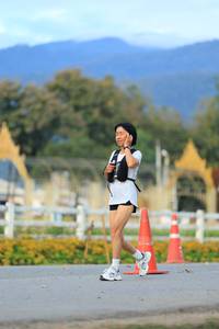 BIB: 
                            <button type="button" onclick="openModal(27892847)" class="btn btn-primary btn-sm float-right btn-popup" data-toggle="modal" data-target=".modal-high-quality">
                        <i class="fas fa-shopping-cart"></i> Add to Cart
                    </button>
                                            <button type="button" onclick="isThisMe(27892847, true)" class="btn btn-success btn-sm float-right btn-popup btn-isme hidden" data-toggle="tooltip" data-placement="bottom" title="นี่คือรูปของคุณใช่ไหม คลิกที่นี่เพื่อเอาเข้าอัลบั้ม">
                        <i class="fas fa-plus"></i> Add to album
                    </button>
                    <button type="button" onclick="isThisMe(27892847, false)" class="btn btn-warning btn-sm float-right btn-popup btn-isnotme hidden">
                        <i class="fas fa-ban"></i> Remove from album
                    </button>